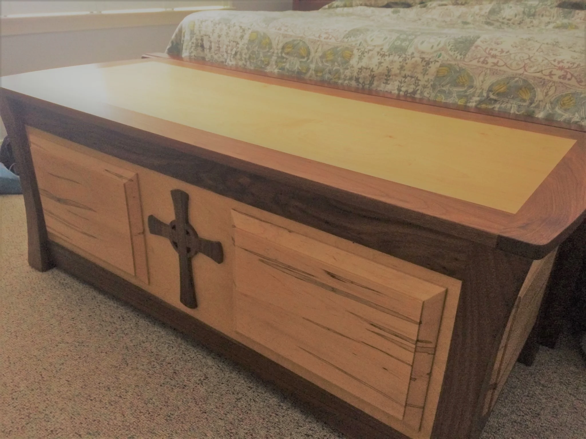 Are Your Tools Holding You Back?