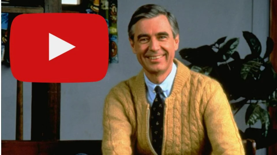 How to Be a Good YouTuber