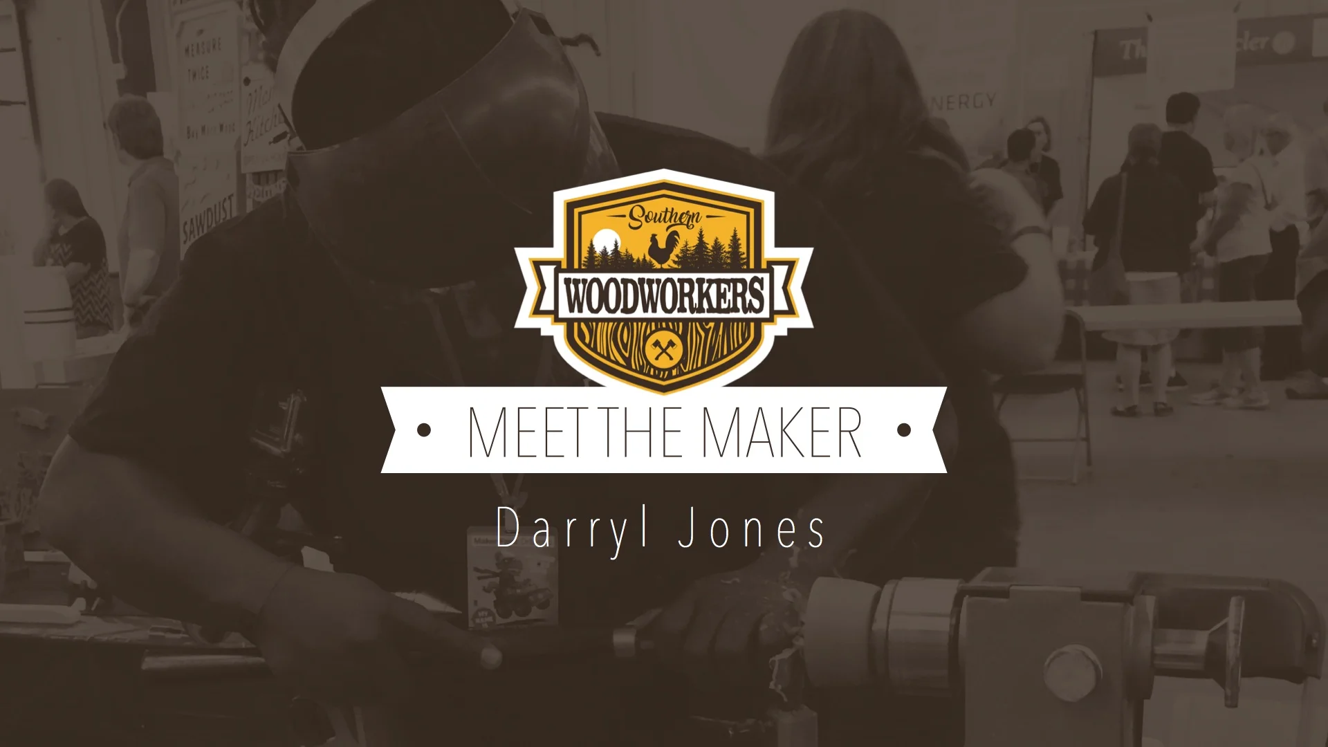 MeetTheMaker #dreadknot