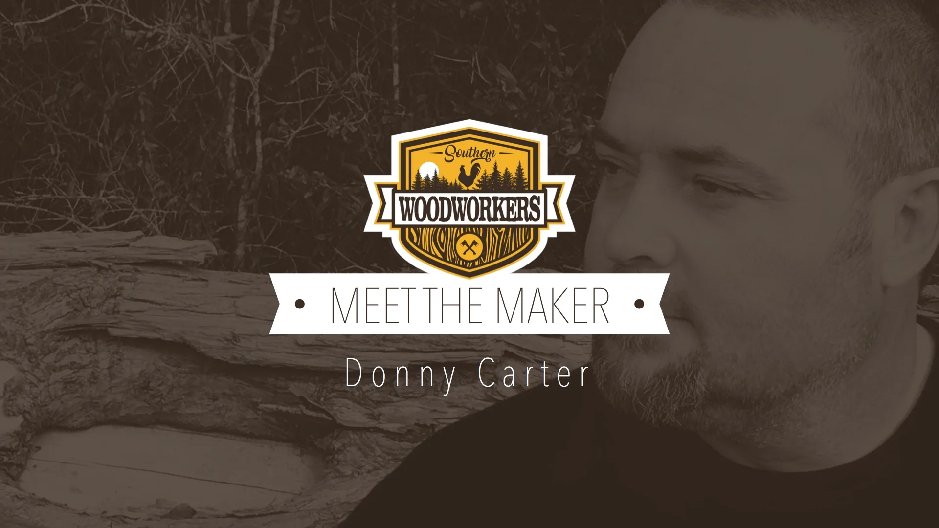 #introbeforetheintro