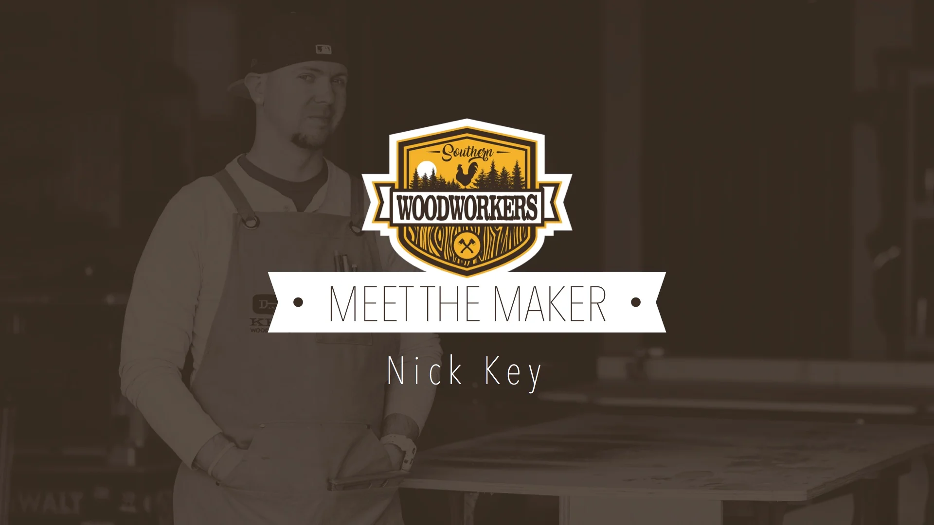 #keynotkeys