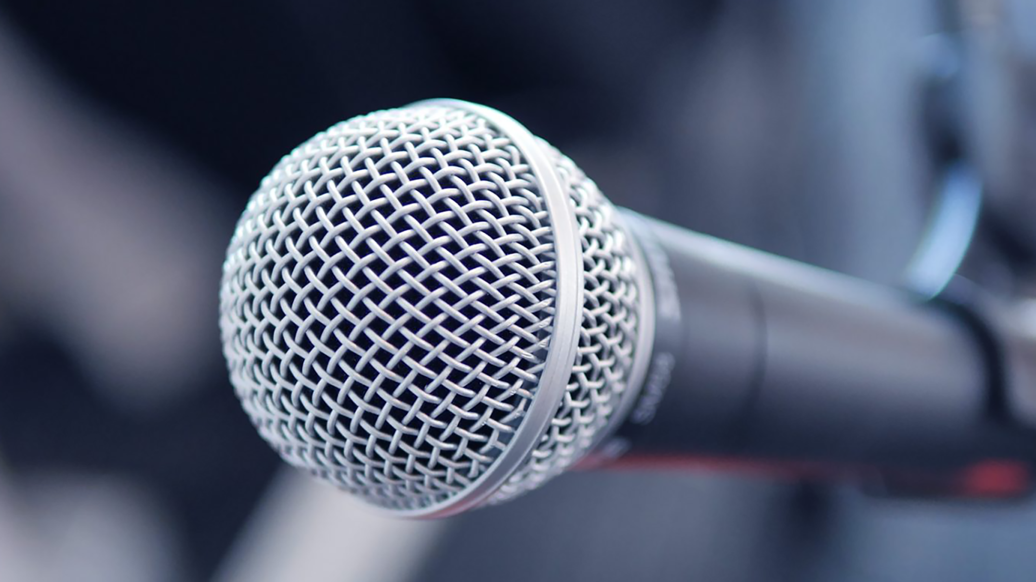 sw-mic-pic.png