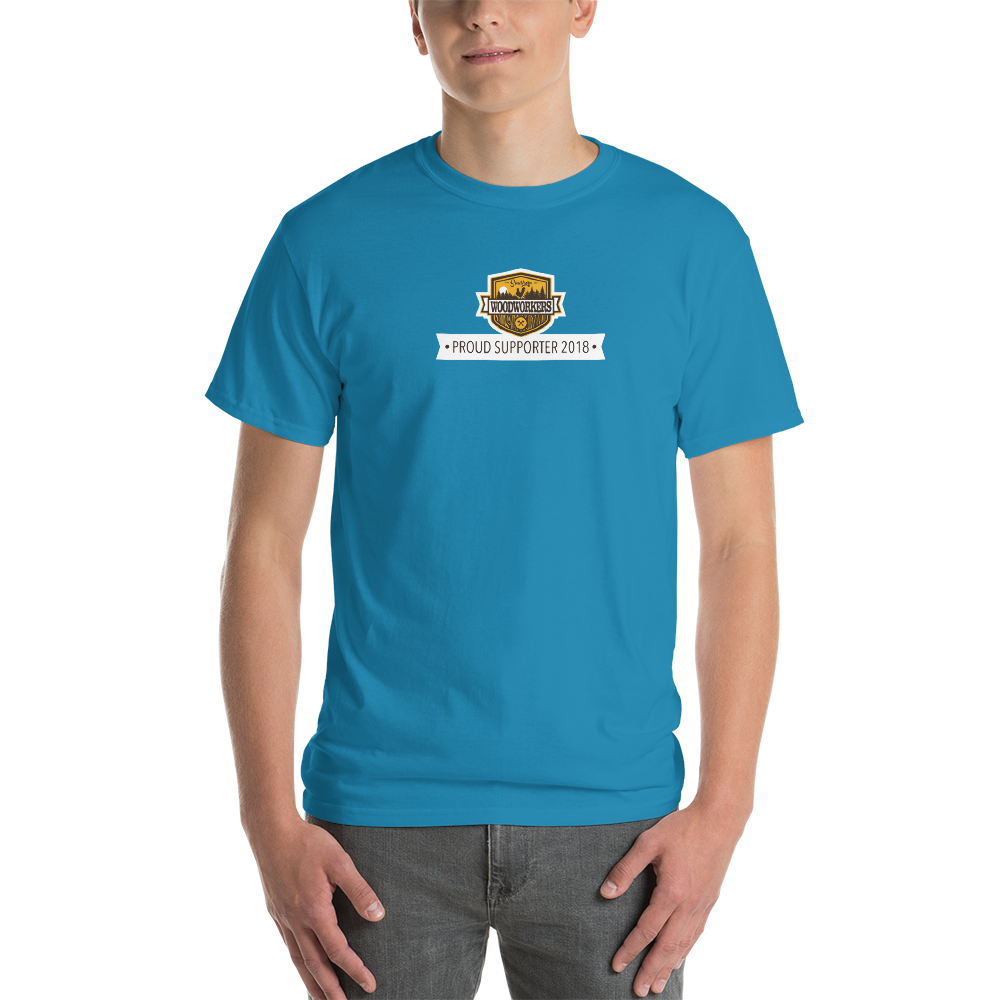 Front_Back_mockup_Front_Mens_Sapphire.png