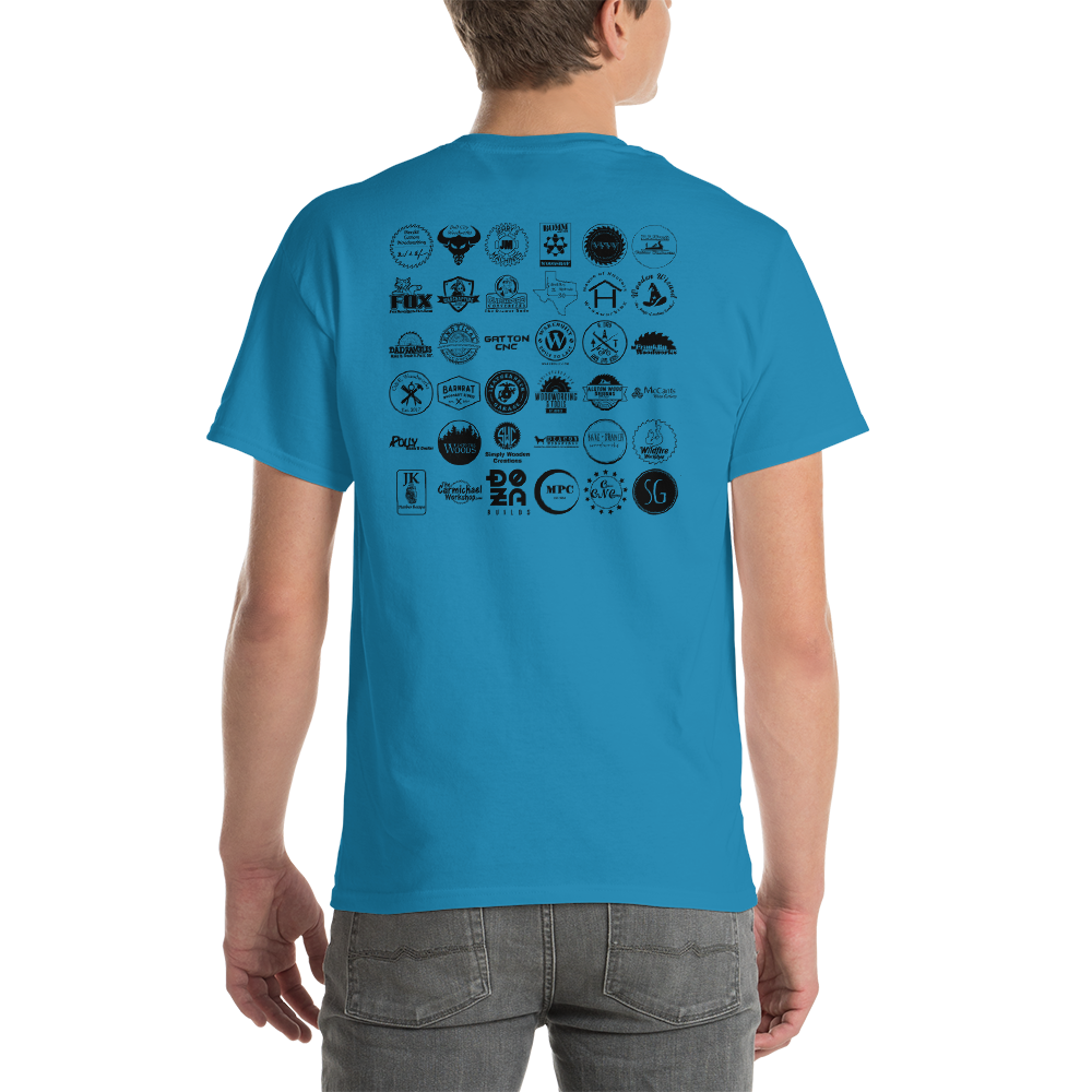Front_Back_mockup_Back_Mens_Sapphire.png