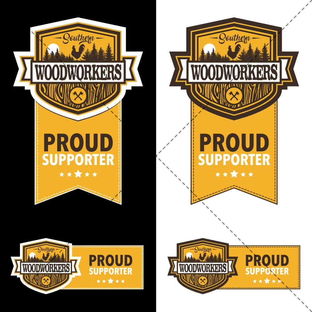 SouthernWoodworkersProudSupporter.jpg