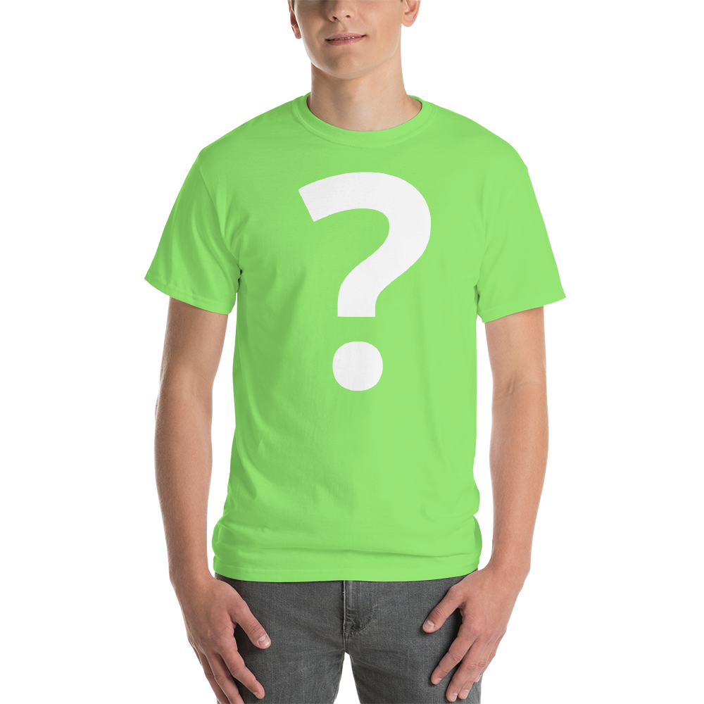 mockup_Front_Mens_Lime.png
