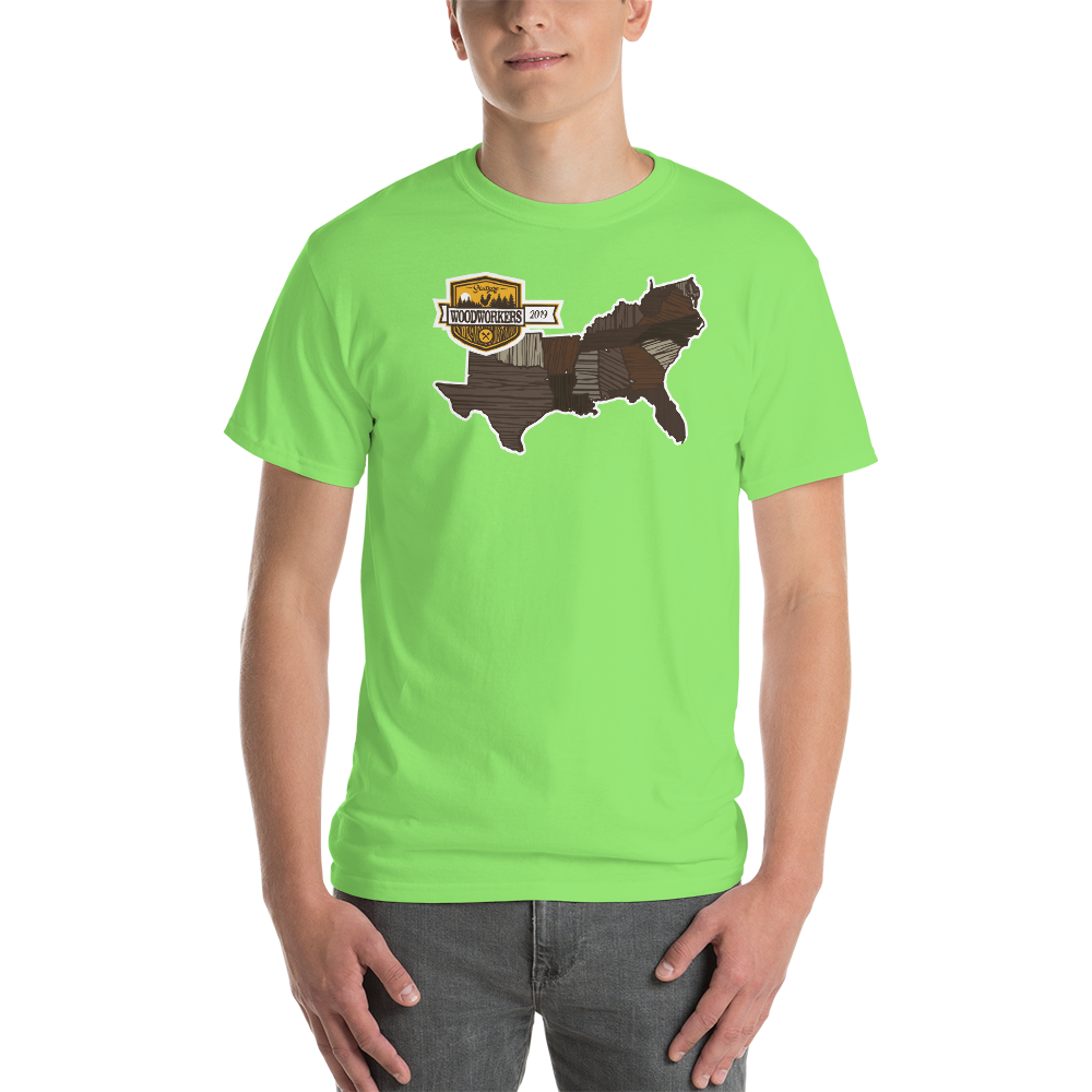 2019-shirt_2019-shirt-back_mockup_Front_Mens_Lime.png