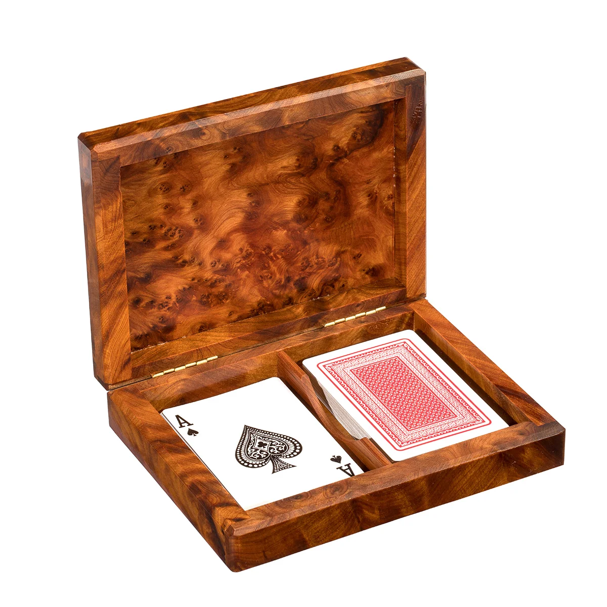 Cards box open.jpg