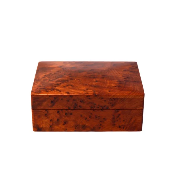 £48.00 rectangle.jpeg