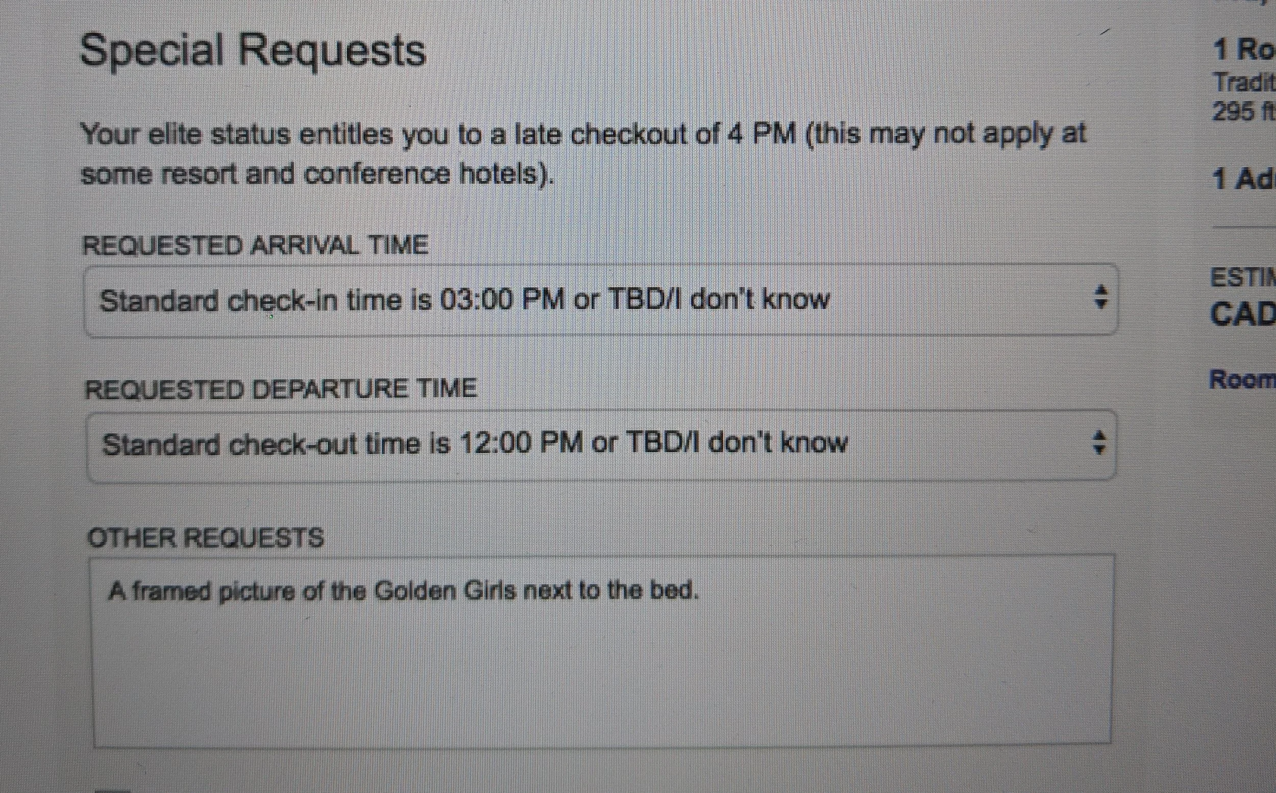 westin special request copy.jpg