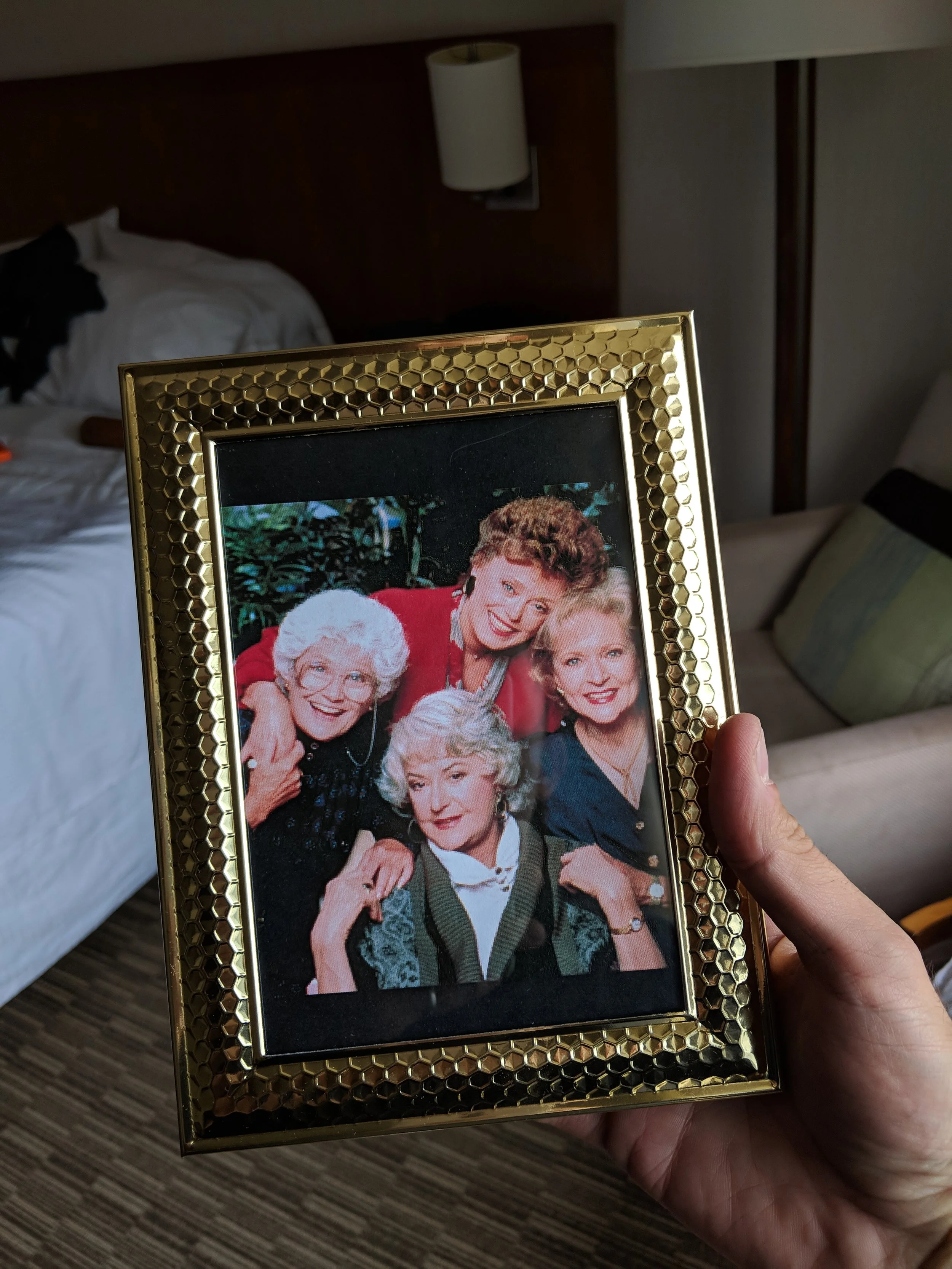 golden girls frame.jpg