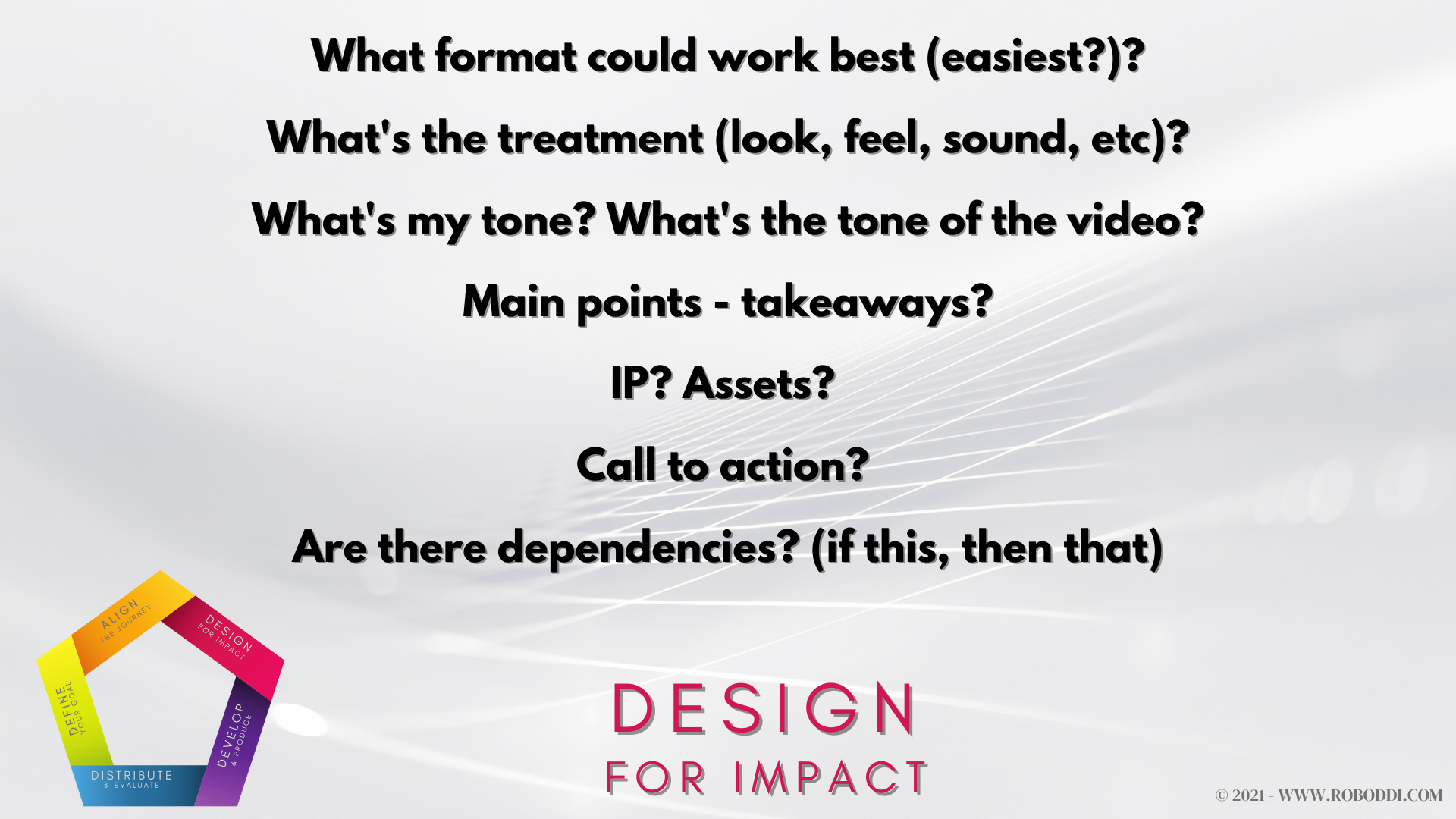 3-Design.png