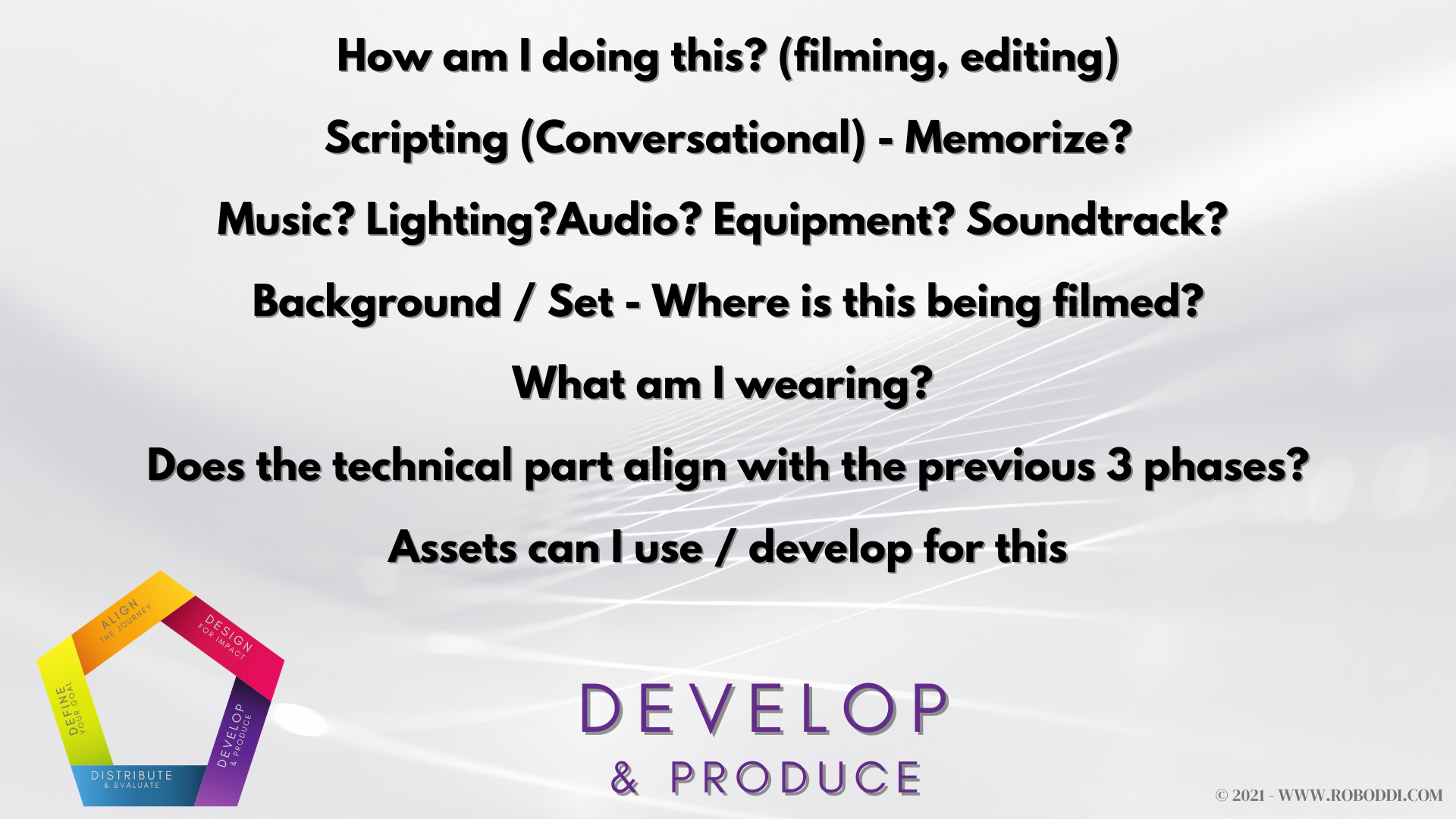 4-Develop.png