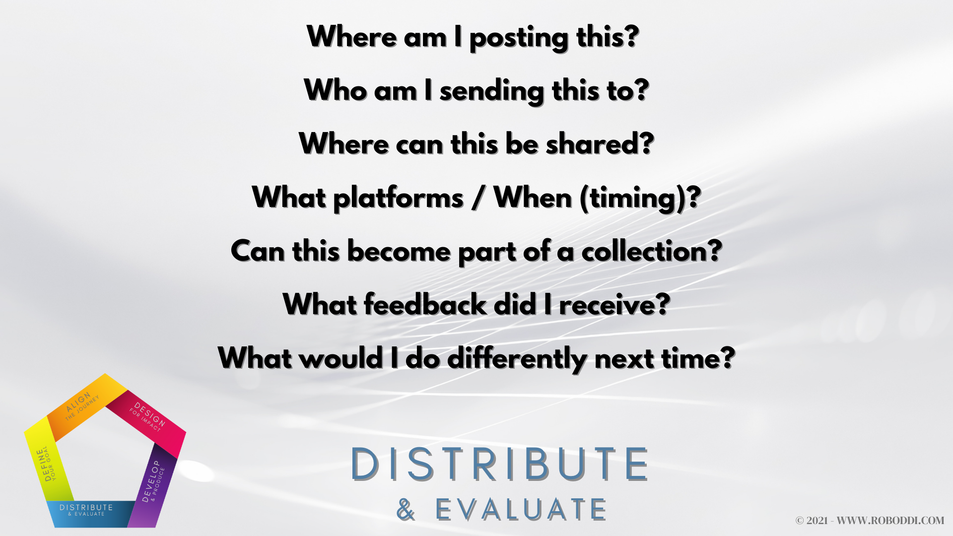5-Distrubute.png