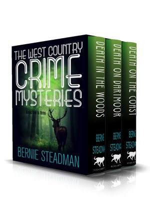 The-West-Country-Crime-Mysteries- Bernie Steadman.jpg