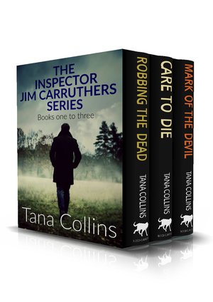The-Inspector-Jim-Carruthers- Tana Collins.jpg