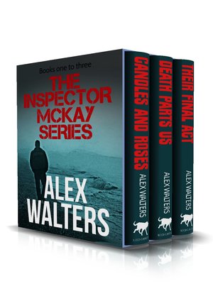 The-Inspector-McKay- Alex Walters.jpg