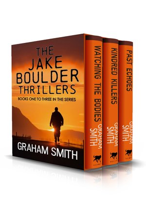 the-jake-boulder-thrillers- Graham Smith.jpg