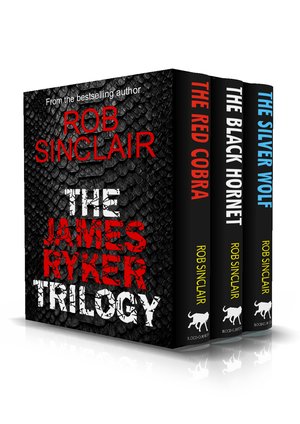 the-james-ryker-trilogy- Rob Sinclair.jpg