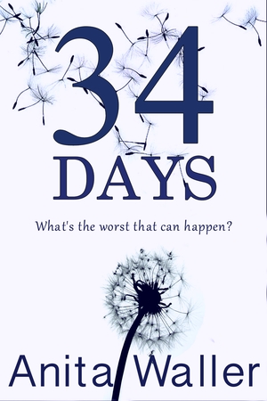 34+days+dandelion.jpg