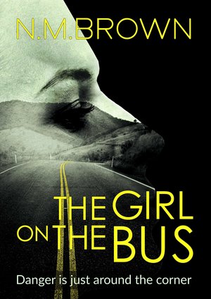 The-Girl-On-The-Bus-Kindle.jpg