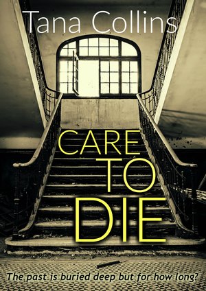 Care-To-Die-Kindle.jpg