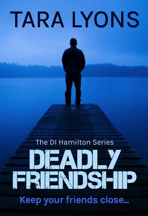 deadly-friendship- Tara Lyons.jpg