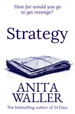 strategy- Anita Waller.jpg