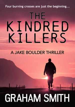 the-kindred-killers- Graham Smith.jpg