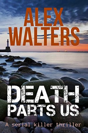 death-parts-us- Alex Walters.jpg