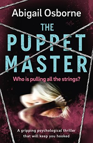 the-puppet-master- Abigail Osborne.jpg