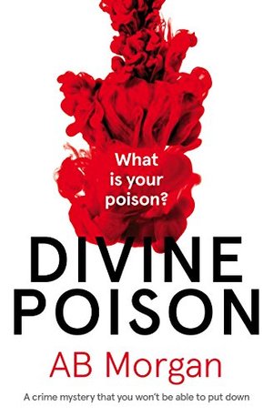 divine-poison- AB Morgan.jpg