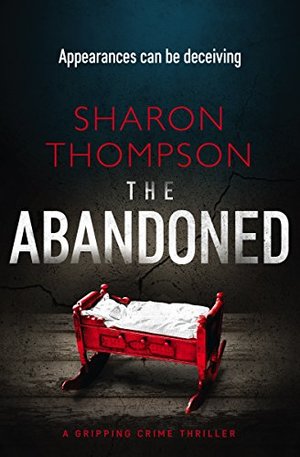 the-abandoned- Sharon Thompson.jpg