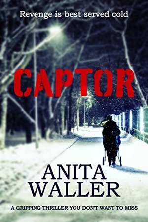 captor- Anita Waller.jpg