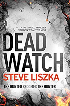 dead-watch- Steve Liszka.jpg