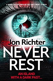 never-rest- Jon Richter.jpg