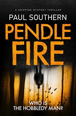 pendle-fire- Paul Southern.jpg