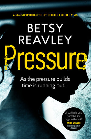 pressure- Betsy Reavley.jpg