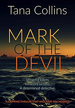 mark-of-the-devil- Tana Collins.jpg