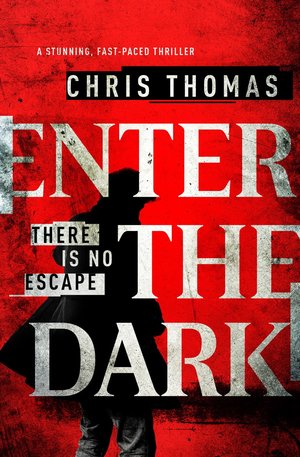 Enter-the-dark- Chris Thomas.jpg