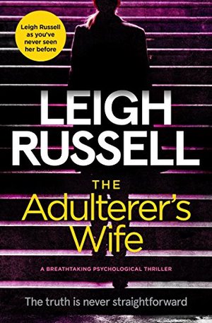 the-adulterer's-wife- Leigh Russell.jpg