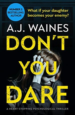 dont-you-dare- A.J. Waines.jpg