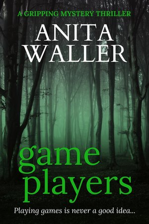 game-players- Anita Waller.jpg