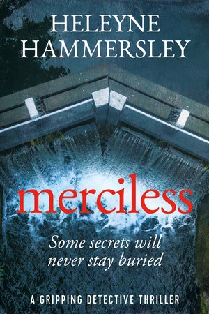 Merciless- Heleyne Hammersley.jpg