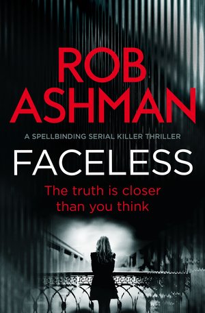 Faceless- Rob Ashman.jpg