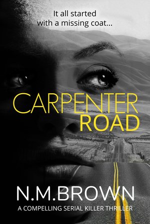 carpenter-road- N.M. Brown.jpg