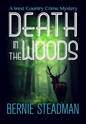 death-in-the-woods - Bernie Steadman.jpg