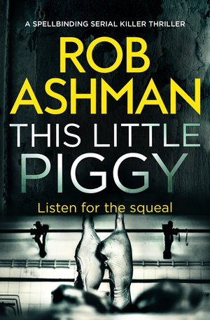 This-Little-Piggy- Rob Ashman.jpg