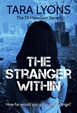 the-stranger-within- Tara Lyons.jpg