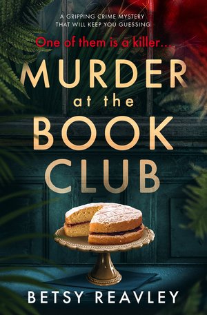 Murder-At-The-Book-Club- Betsy Reavley.jpg
